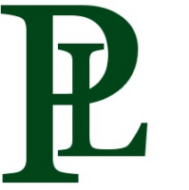 Pospis Law, PLLC